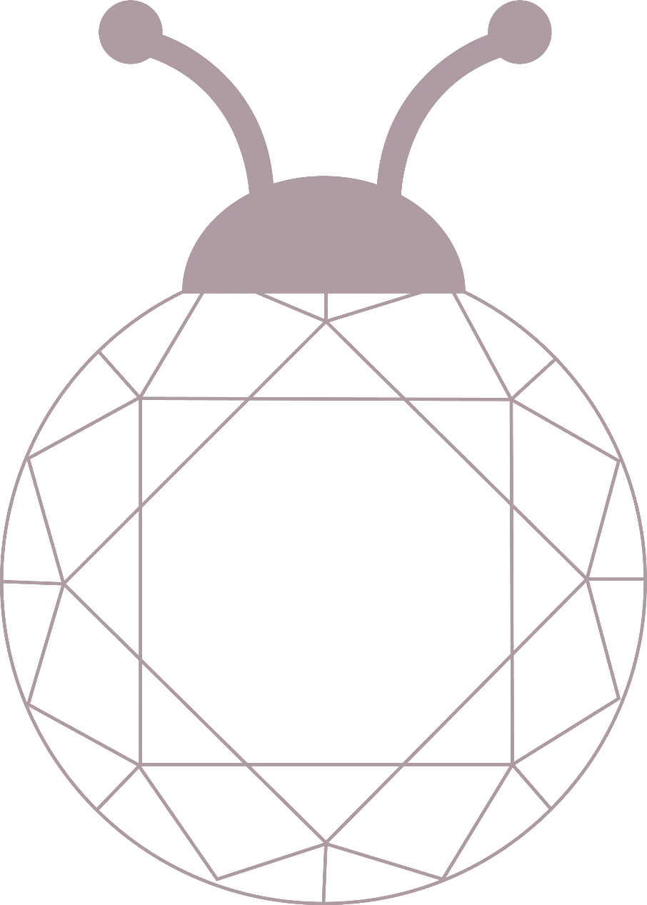 Gem Bug
